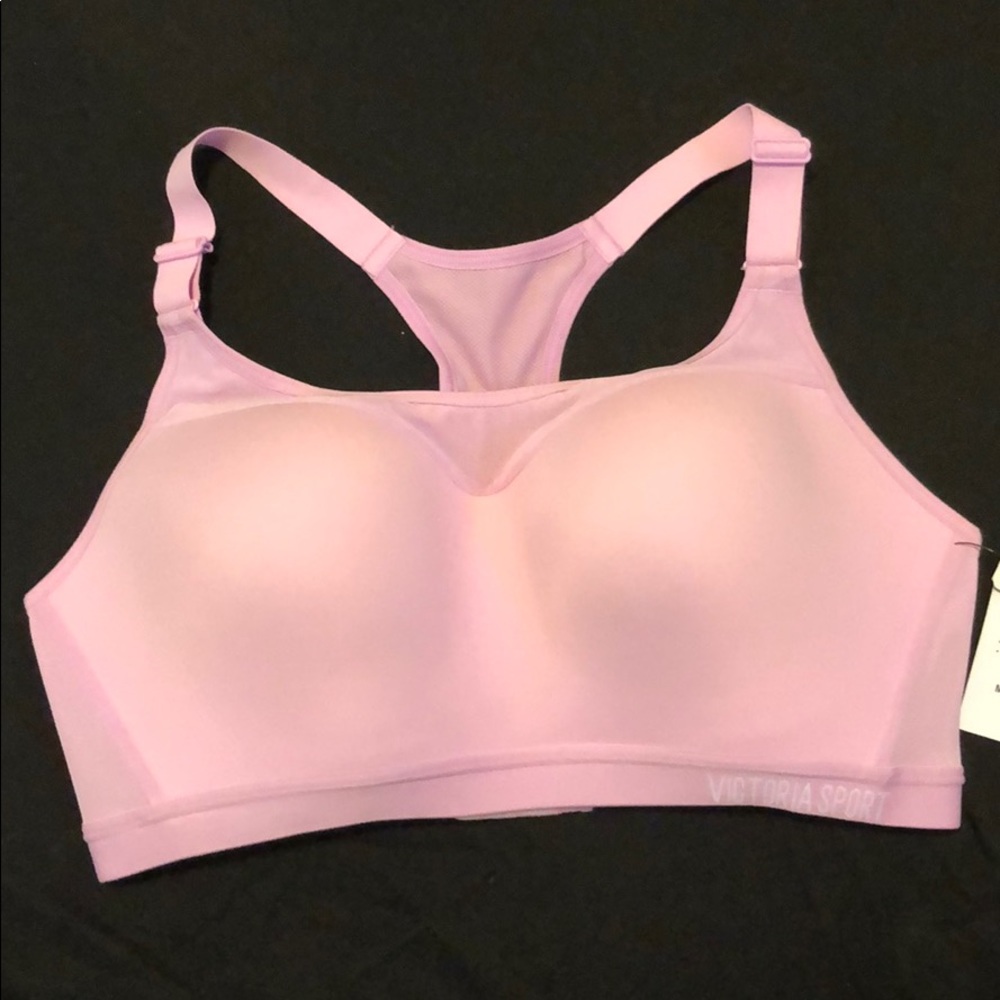 Victoria Sport